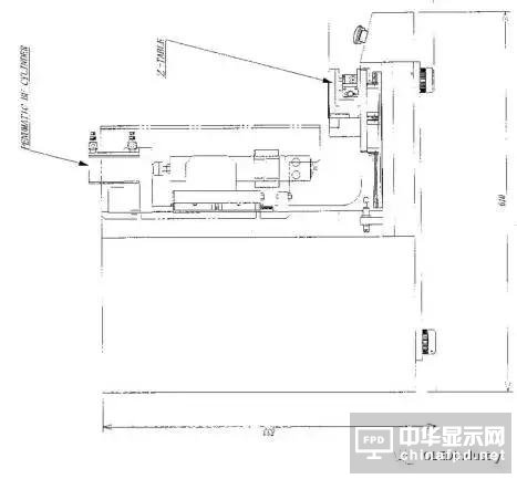 һ�Ѹ�؛��ů�㣺OLED��Ҫ�O��/����Ԕ��Ҏ�񼰏S��Ҏ����݋