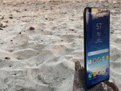 國(guó)產(chǎn)手機(jī)稱霸世界：前十僅存蘋果、三星、LG