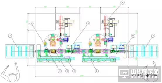 偏貼的主要工藝參數、偏貼設備、材料及返修工藝