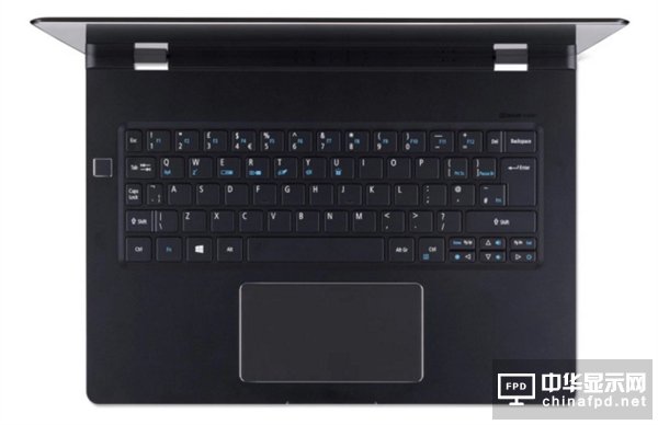 8.9mm！宏碁發(fā)布全球最薄筆記本Swift 7：1.1萬