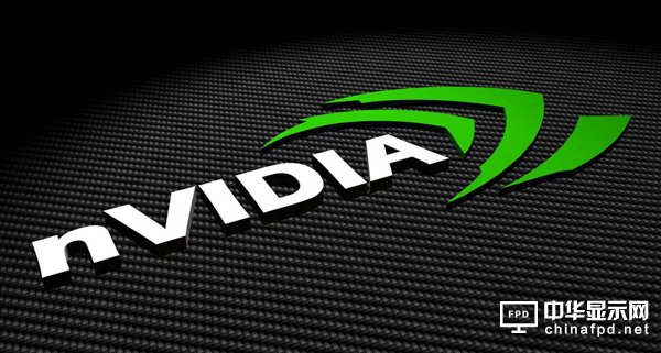 游戲玩家必備!NVIDIA推65英寸4K HDR游戲顯示器