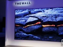 避開(kāi)蘋(píng)果風(fēng)頭 華為、小米等將為手機(jī)配mini LED屏