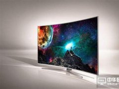 電視面板首季呈現微幅供應過剩態勢