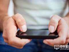 全面屏風(fēng)口后 2018年的智能手機(jī)界關(guān)鍵詞會(huì)是什么？