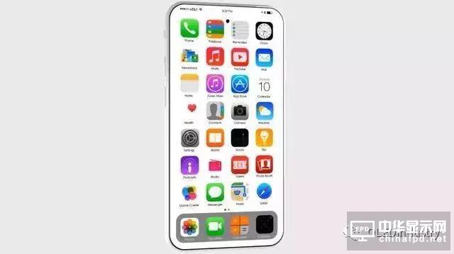 高清iPhone11渲染圖曝光！這些外形與功能的改變是否能討好你？