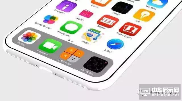 高清iPhone11渲染圖曝光！這些外形與功能的改變是否能討好你？