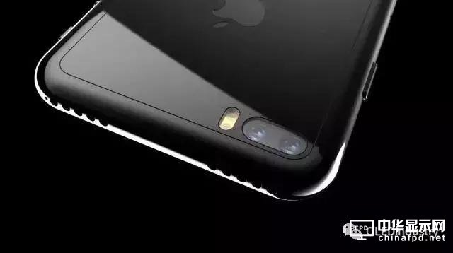 高清iPhone11渲染圖曝光！這些外形與功能的改變是否能討好你？