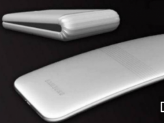 ̽������&ldquo;�ڿƼ�&rdquo;�����ۯB��Ļ�����ż�