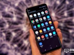 iPhone X未能帶火OLED屏幕 三星面臨減產和降價壓力