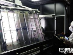 �ĸ��S�����I ���Ї����a�I���u�@ʮ��