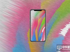 ����會�Ļ����ή���ȫ�����ɞ鮔����ѷ���