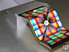 面板行業將面臨「中國式」產能過剩？