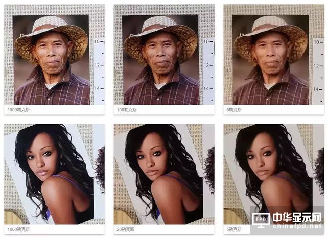 華為Mate RS青睞匯頂屏下指紋技術，P20評測也是亮點多多