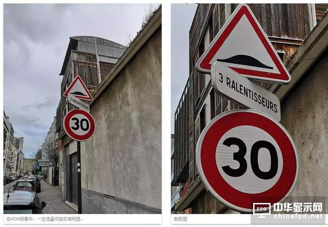 華為Mate RS青睞匯頂屏下指紋技術，P20評測也是亮點多多