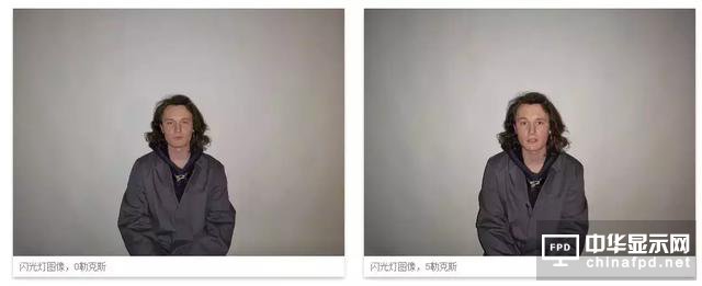 華為Mate RS青睞匯頂屏下指紋技術，P20評測也是亮點多多