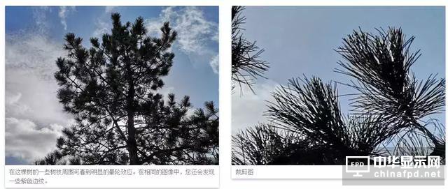 華為Mate RS青睞匯頂屏下指紋技術，P20評測也是亮點多多