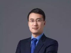 首次曝光丨華為手機業務總裁何剛將揭秘民族品牌手機如何占領全球市場