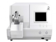 電計貿易（上海）有限公司率領多家海內外知名企業參展CITE2018