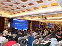 燕趙大地大商機 冀深兩地新型顯示產業合作更上一層