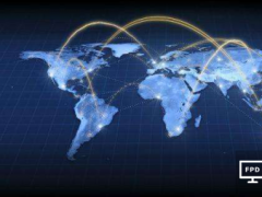 無硝煙的戰爭，自媒體時代的新型顯示產業信息戰