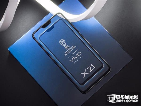 蘋果走錯岔路 屏幕指紋識別已成大勢所趨