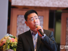 星星科技王先玉:5G手機結構創新技術的發展趨勢