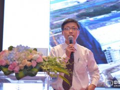 和輝光電：硬屏+柔性屏雙輪驅動 迎接AMOLED未來