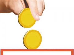 電視產業陷飽和 OLED高端電視逆勢增長