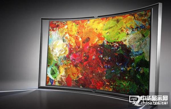 為什么越來越多顯示設(shè)備增加HDR技術(shù)