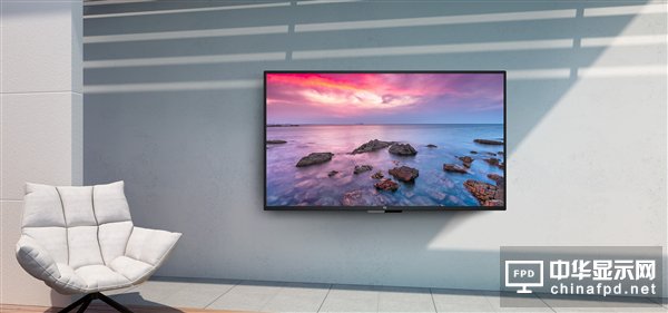 為什么越來越多顯示設(shè)備增加HDR技術(shù)