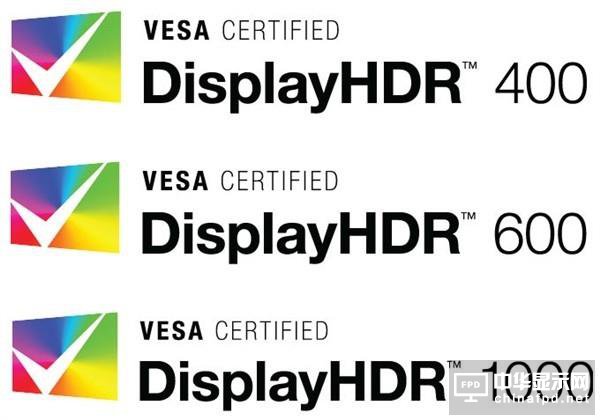為什么越來越多顯示設(shè)備增加HDR技術(shù)