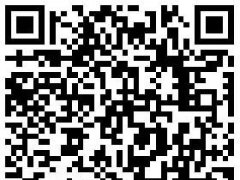 2018第二屆國際膠粘與薄膜技術發展論壇（中國 上海）