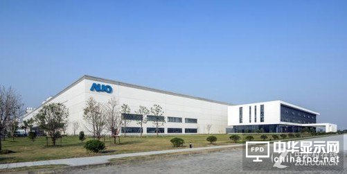 iPhone銷量萎靡:韓國和臺灣面板商遭“連坐”