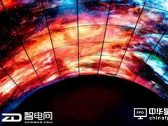 同樣是手機(jī)屏幕，LG的OLCD與三星的AMOLED有什么不同？