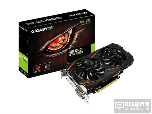 盲目追捧使不得 電競顯示器不一定適合你