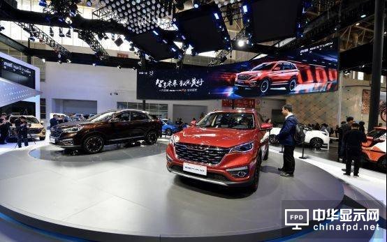 東西AI巨頭目標一致，谷歌大會展示了一套百度體系，沒毛病