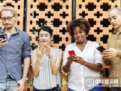 谷歌、百度AI體系對(duì)比，到底誰(shuí)在模仿誰(shuí)？