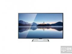 液晶面板產能真的過剩么？