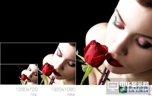 面板大戰背后 液晶電視再跌價指日可待