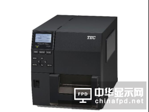 條碼打印機盤點，總有一款適合你！