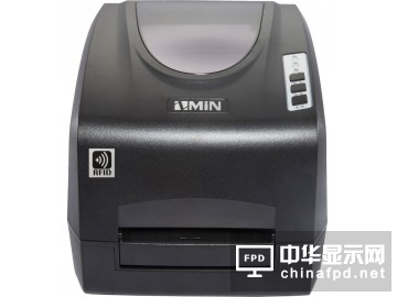 條碼打印機盤點，總有一款適合你！