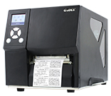 條碼打印機盤點，總有一款適合你！