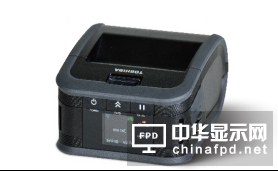 條碼打印機盤點，總有一款適合你！