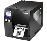 條碼打印機盤點，總有一款適合你！