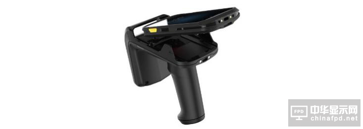 條碼打印機盤點，總有一款適合你！