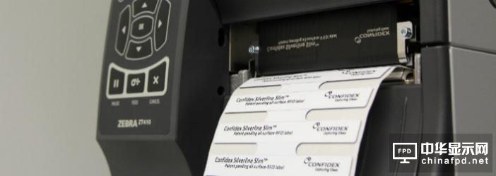 條碼打印機盤點，總有一款適合你！