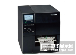 條碼打印機盤點，總有一款適合你！