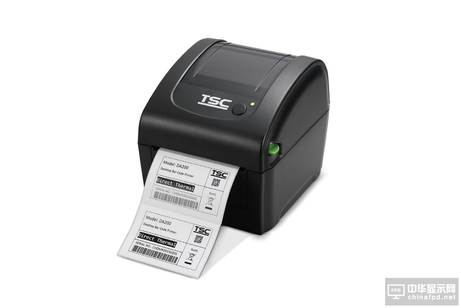 條碼打印機盤點，總有一款適合你！