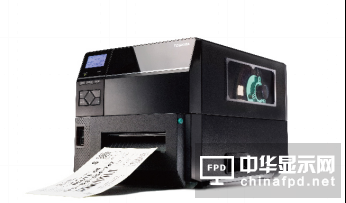 條碼打印機盤點，總有一款適合你！