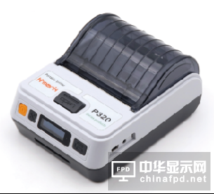 條碼打印機盤點，總有一款適合你！